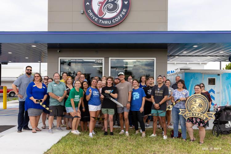 7 Brew Charlotte County Chamber of Commerce.jpg