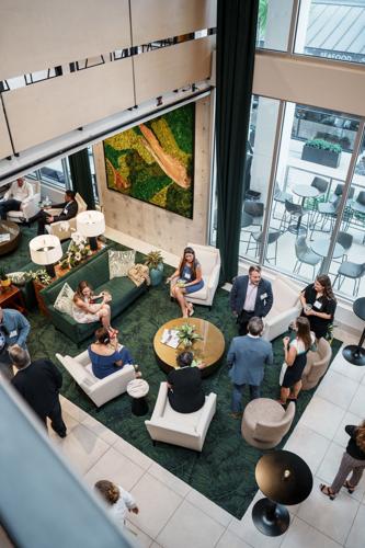 best places to work 2026