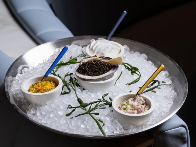 AB Caviar Service.jpeg
