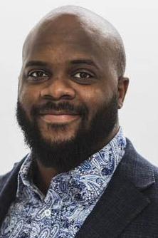 Brian Franklin Jr.