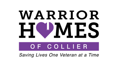 Warrior_Homes_of_Collier_logo.png