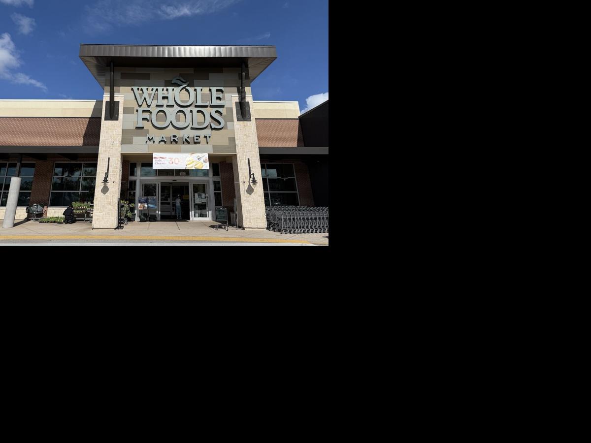 Daniels Marketplace Whole Foods south Fort Myers.jpeg