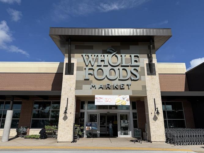 Daniels Marketplace Whole Foods south Fort Myers.jpeg