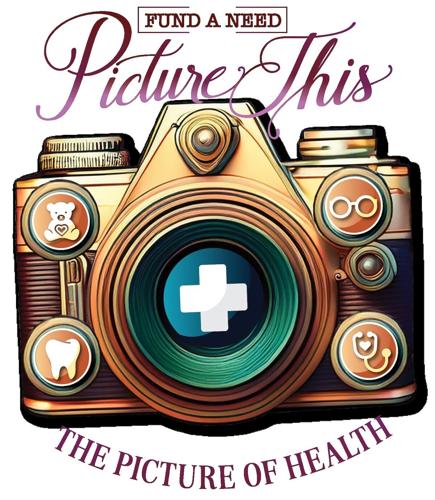 2026 Fund A Need logo.jpg