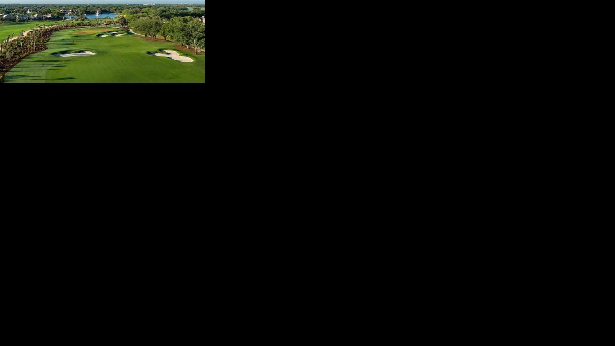 VineyardsCC_North16_DSC01168-.jpg
