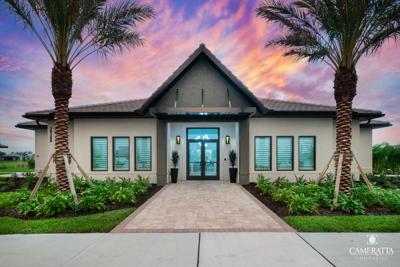 01 - West Village Amenity Center - Clubhouse.jpg