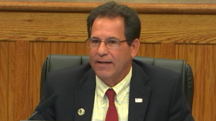 Charlotte County Commissioner Joe Tiseo.png