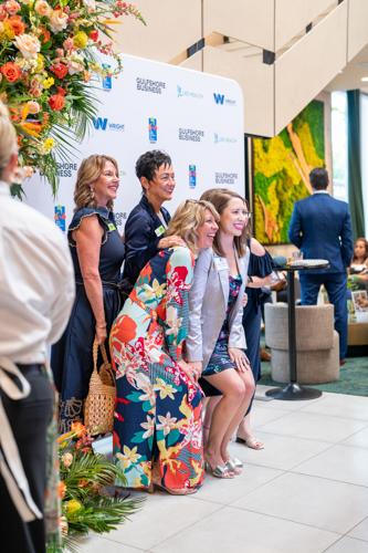 best places to work 2026
