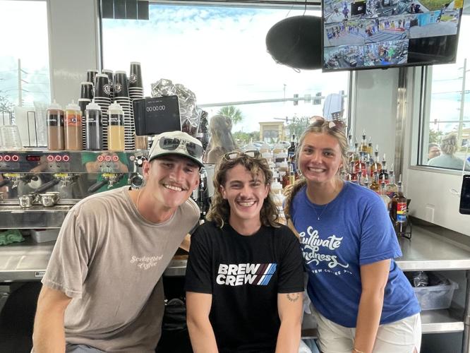 Madden Montgomery, Tyler Lyons, Ella Kirkpatrick 7 Brew.jpeg