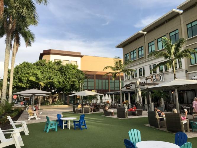 Mercato Piazza 4