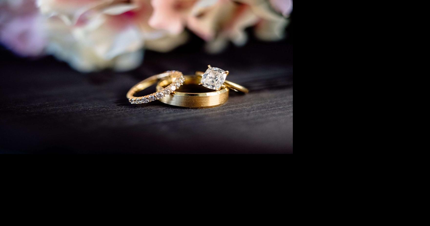 Naples entrepreneur Peter Sakaris opens Sakaris Jewelers online store Gulfshore Business