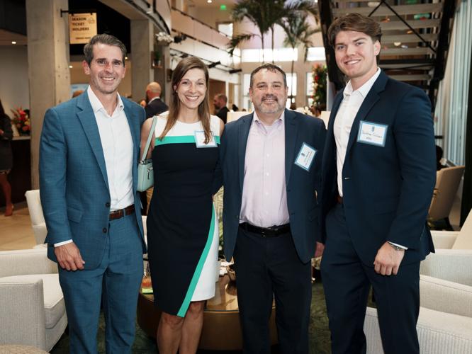 best places to work 2026