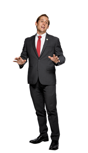 190729GSB1904