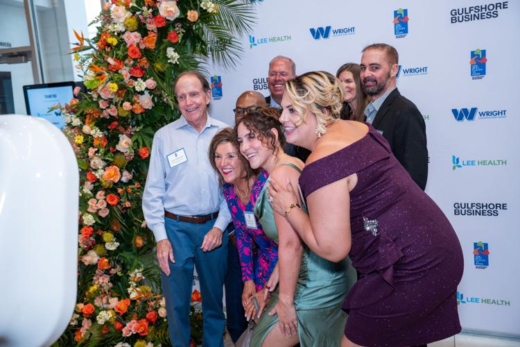 best places to work 2026