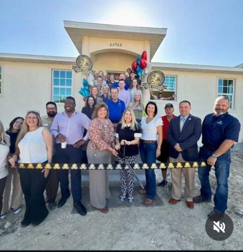 Villas on Scott Street ribbon-ccutting.jpg