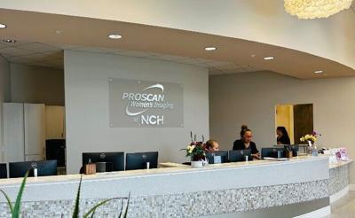 Proscan Womens Imaging at NCH.jpg