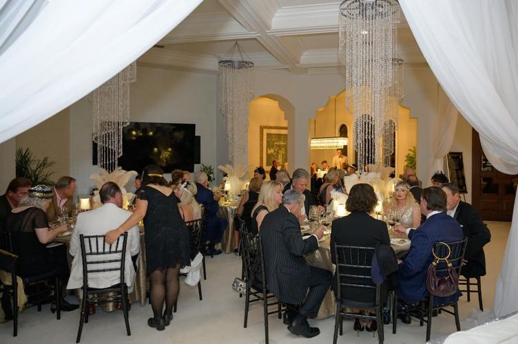 2025 Chef Vintner Dinner Wining Allowed, Renaissance.jpg