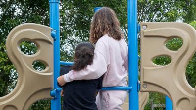 Youth Haven receives $153,000 behavioral health grant