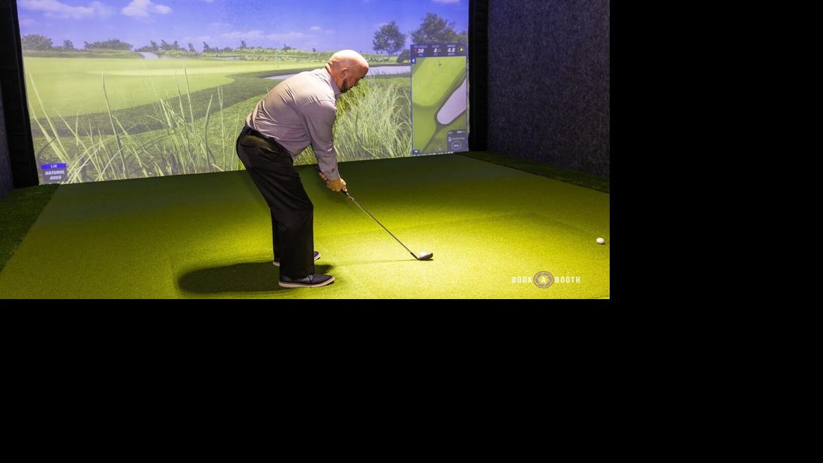 Golf simulator.jpg