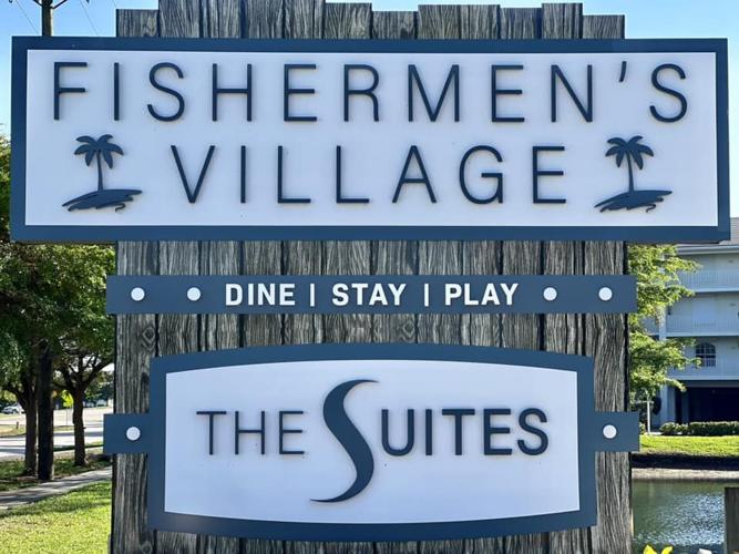 Fishville sign.jpg