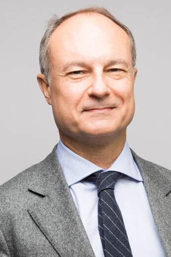 Frédéric Engerer