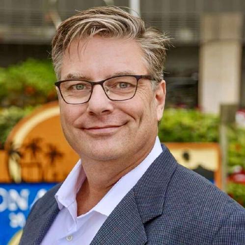 Berne Barton 2024