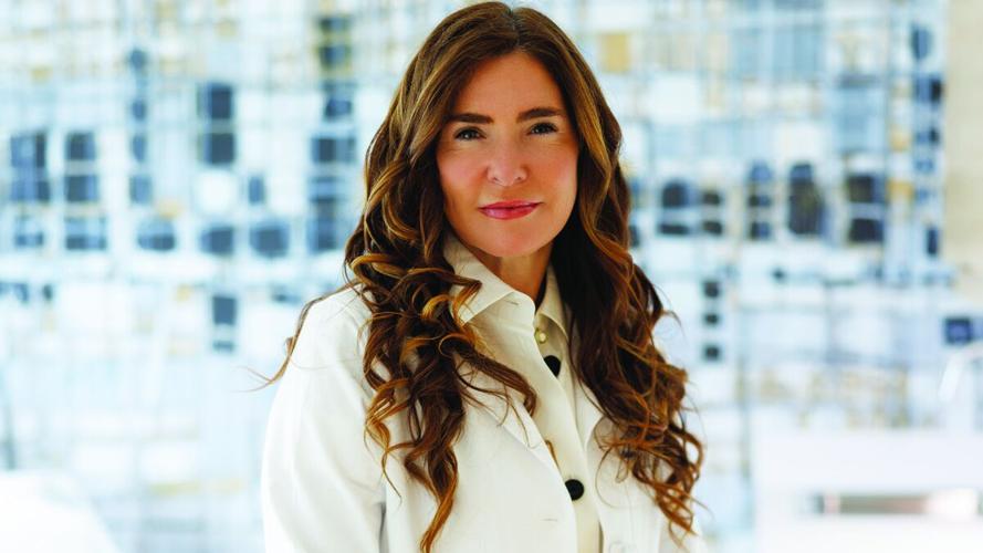 Dr. Shannon MacDonald