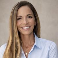 New PaddleWar owner plans expansion into 20 states