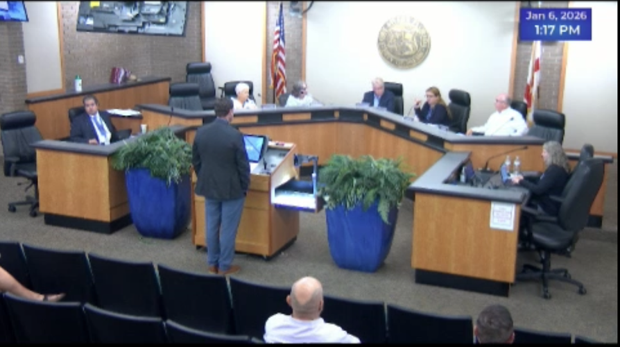 Fort Myers Environmental Advisory Board 1.6.26.png