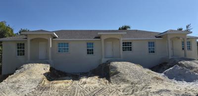 Villas on Scott Street.jpg