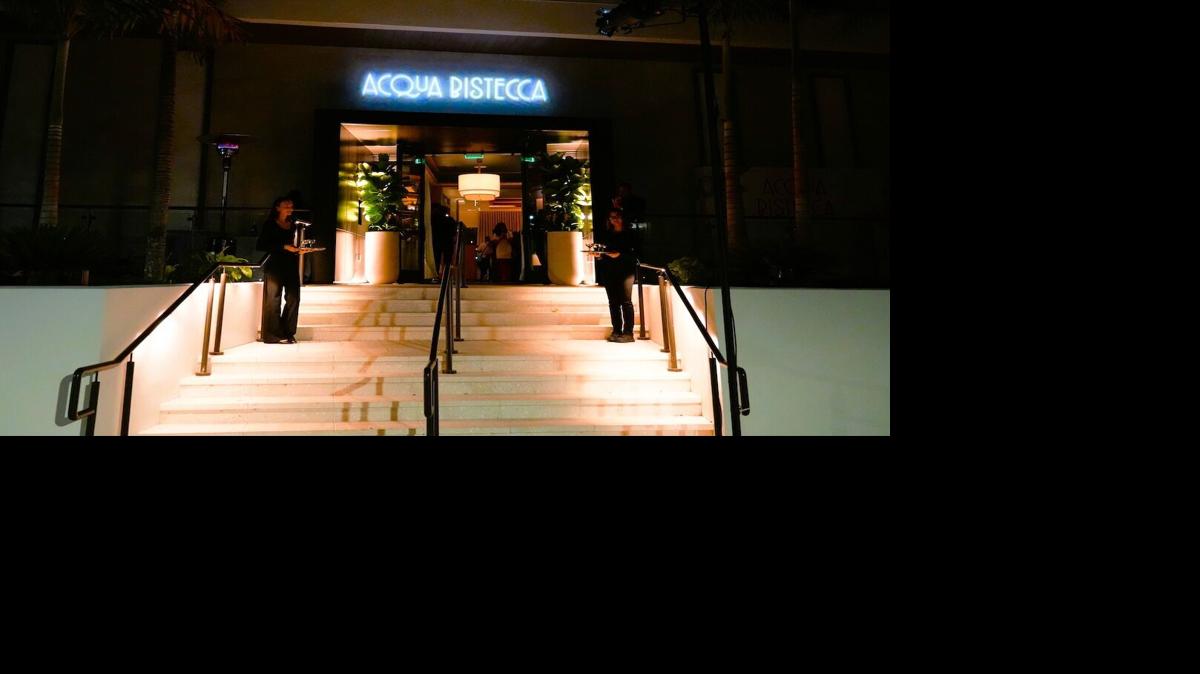 Acqua Bistecca 2.JPG