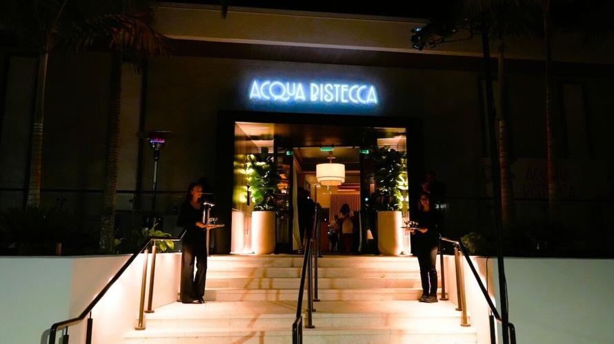 Acqua Bistecca 2.JPG
