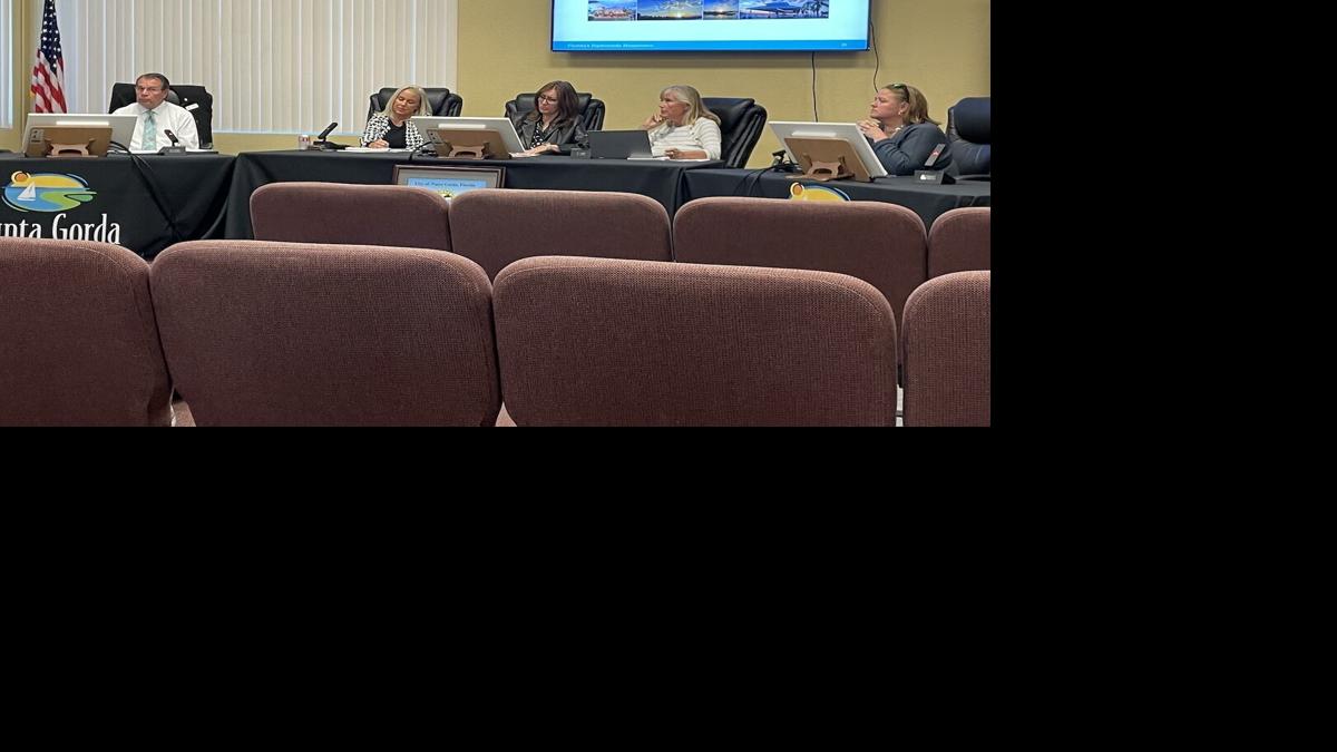 Punta Gorda City Council workshop 1.20.26.jpeg