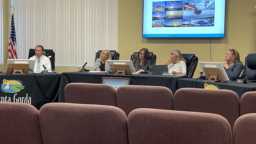 Punta Gorda City Council workshop 1.20.26.jpeg