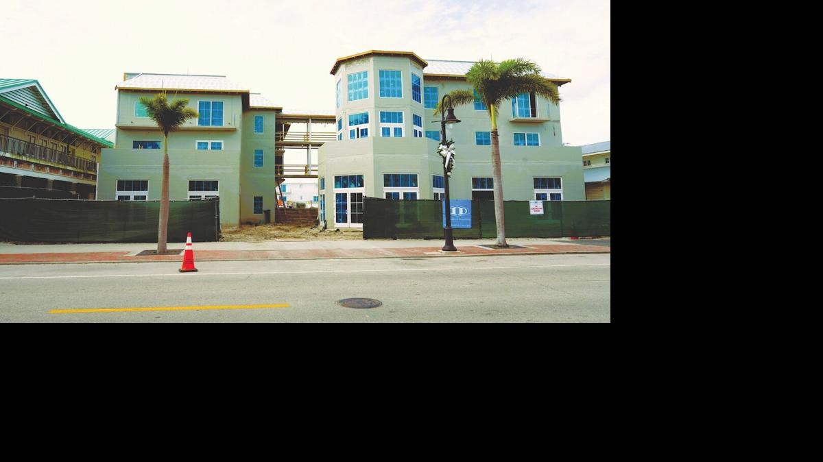 Development 1226 E Old Naples Hotel.JPG