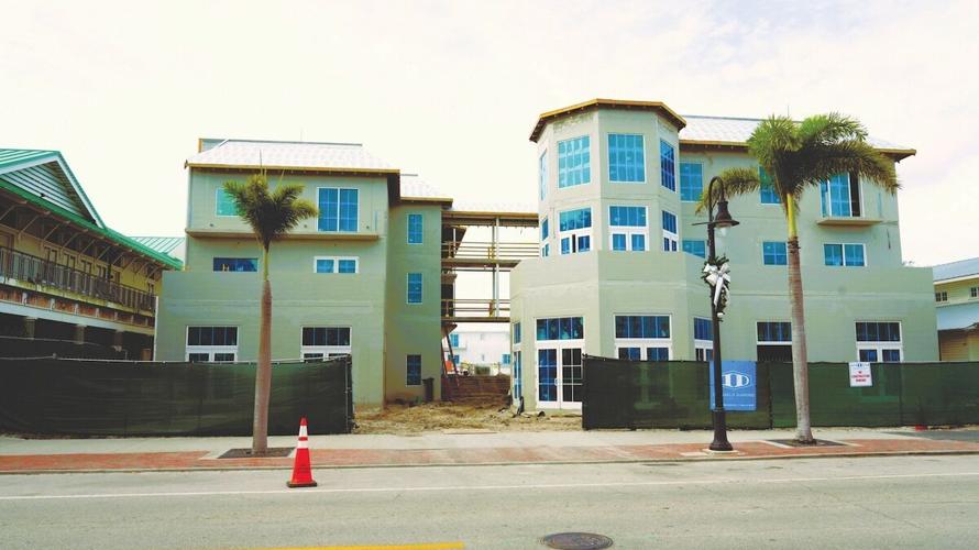 Development 1226 E Old Naples Hotel.JPG