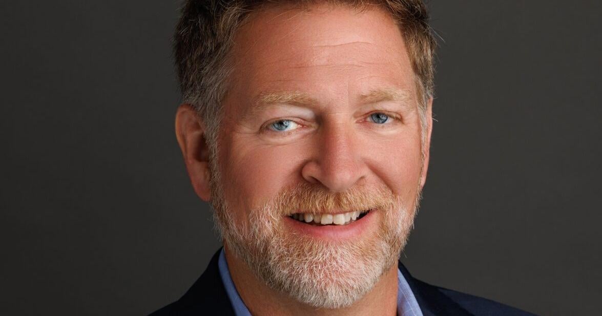 SWFL companies, nonprofits announce new hires, appointments