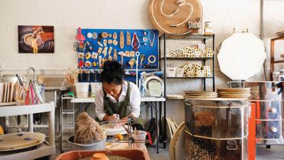 Small businesses find fertile ground in Southwest Florida
