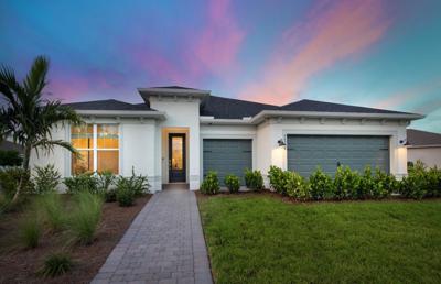 Everly exterior.jpg