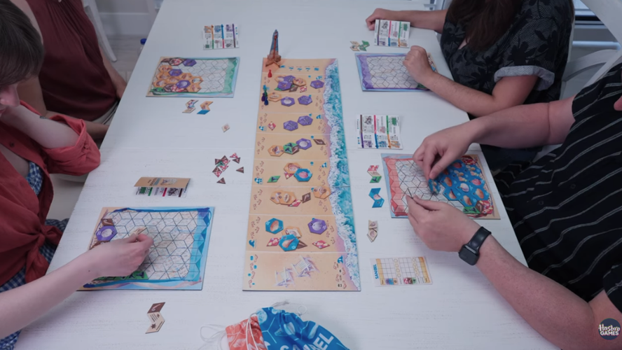Sanibel board game playing.png