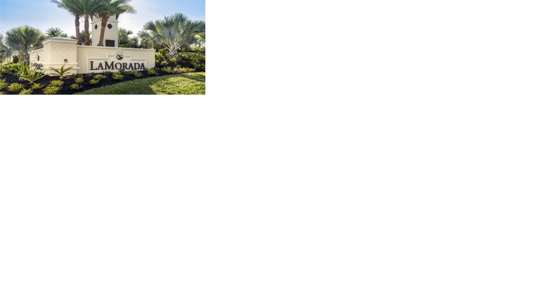LaMorada entry sign.PNG