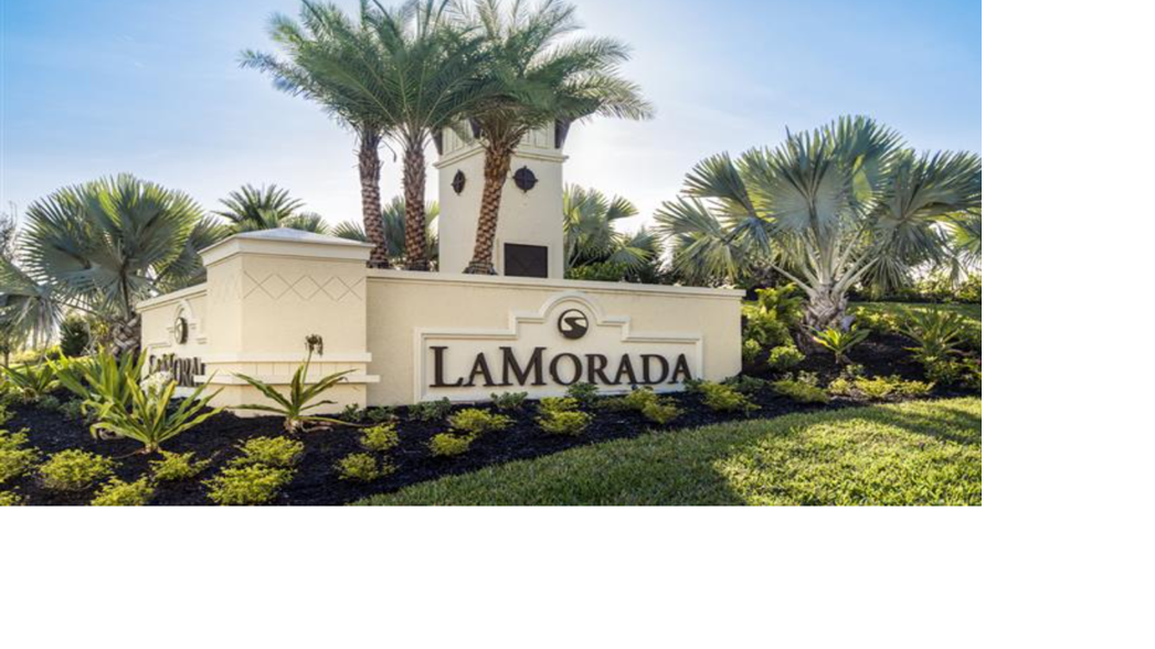 LaMorada entry sign.PNG