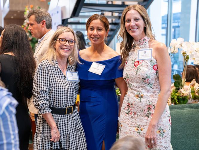 best places to work 2026
