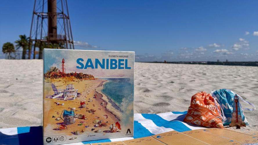 Sanibel board game.jpg