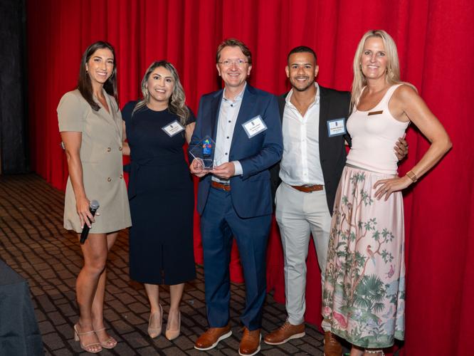 best places to work 2026