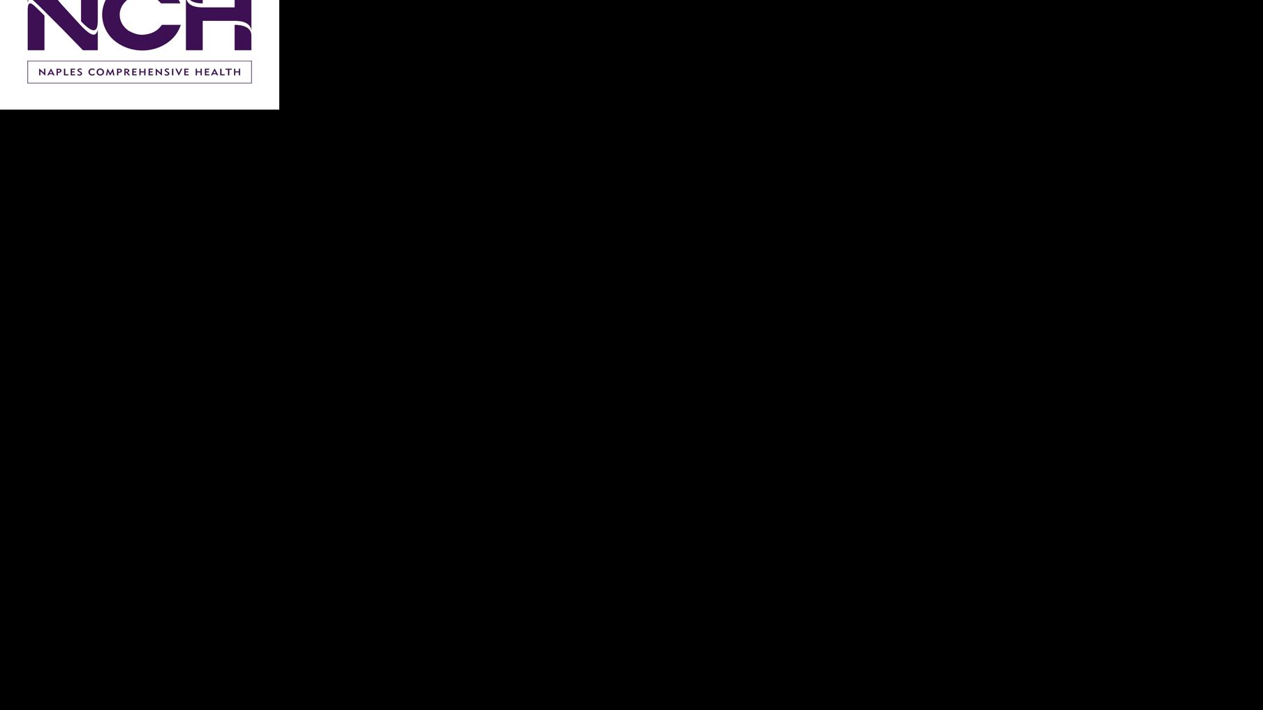 NCH Logo