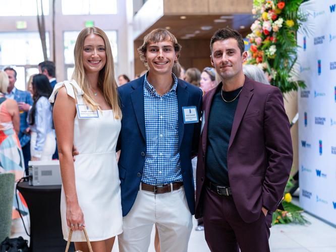 best places to work 2026