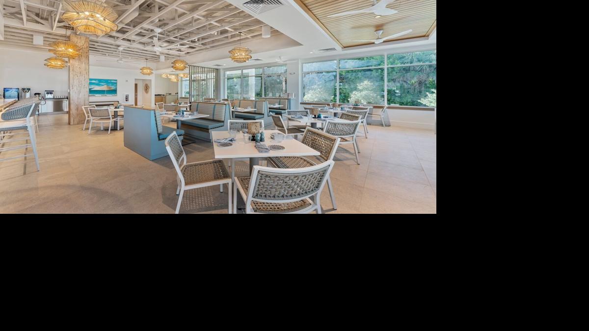 Curran Young - South Seas Beach House 3.JPG