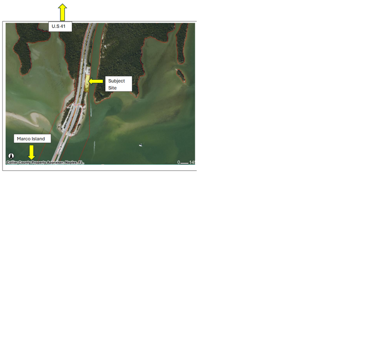 Jolley Bridge Site Aerial -- Collier County.PNG