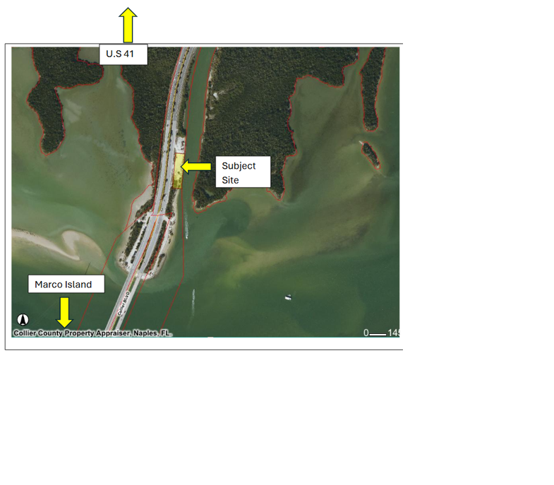 Jolley Bridge Site Aerial -- Collier County.PNG